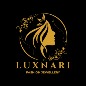 Luxnari