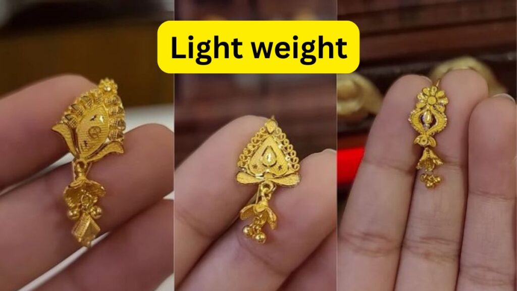 Light weight