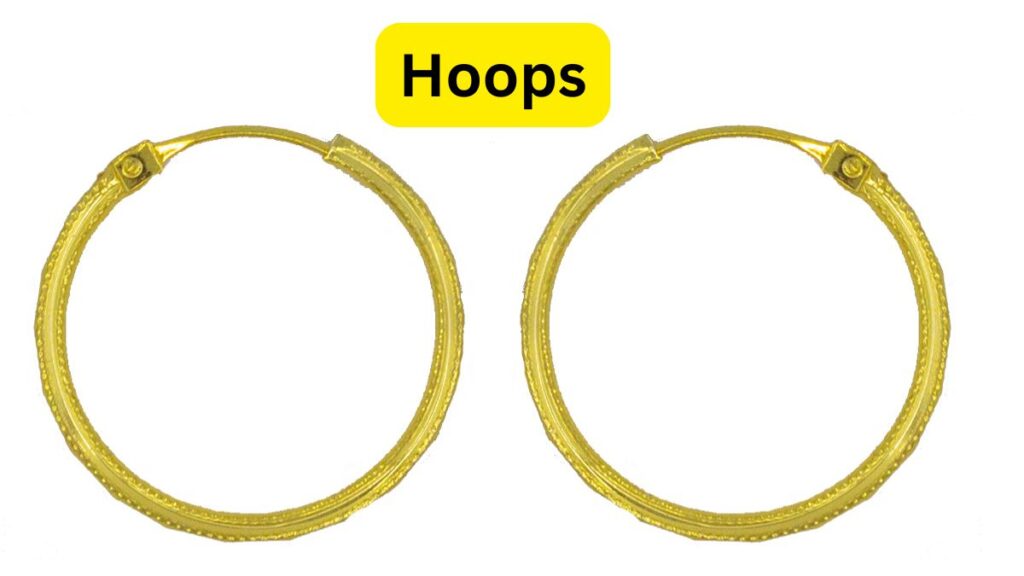 Hoops