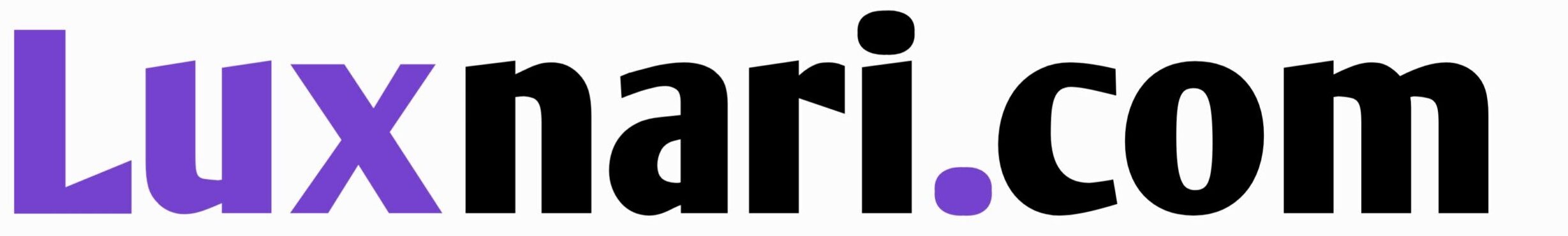 LUXNARI: Ultimate Women's Lifestyle Hub for Luxury, Food, Fashion, Wellness, Astrology & More