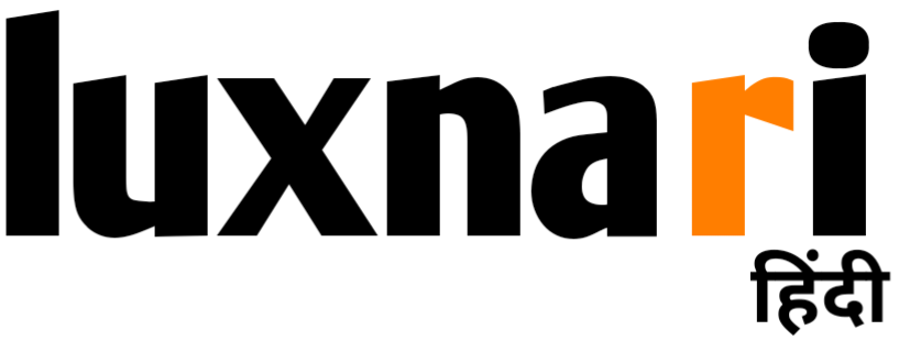 LUXNARI: Ultimate Women's Lifestyle Hub for Luxury, Food, Fashion, Wellness, Astrology & More